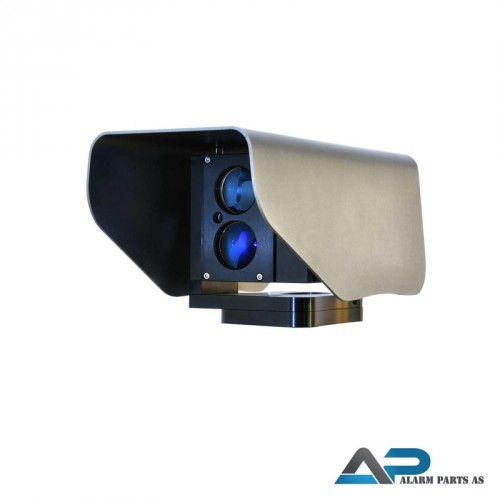 GJD515 Laser Watch detektor