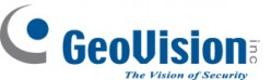 Geovision-logo_2007