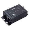 XE11-110-RX innendørs Ethernet over Coax RX adapter.