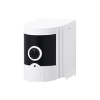 VXI-DAM/CMOD - OPTEX utendørs antimask PIR/MW detektor med 1080p HD Wi-Fi kamera og app